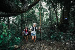 BIB: 
                            <button type="button" onclick="openModal(25390591)" class="btn btn-primary btn-sm float-right btn-popup" data-toggle="modal" data-target=".modal-high-quality">
                        <i class="fas fa-shopping-cart"></i> Add to Cart
                    </button>
                                            <button type="button" onclick="isThisMe(25390591, true)" class="btn btn-success btn-sm float-right btn-popup btn-isme hidden" data-toggle="tooltip" data-placement="bottom" title="นี่คือรูปของคุณใช่ไหม คลิกที่นี่เพื่อเอาเข้าอัลบั้ม">
                        <i class="fas fa-plus"></i> Add to album
                    </button>
                    <button type="button" onclick="isThisMe(25390591, false)" class="btn btn-warning btn-sm float-right btn-popup btn-isnotme hidden">
                        <i class="fas fa-ban"></i> Remove from album
                    </button>